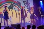 Thumbs/tn_Seniorenmiddag 2016 428.jpg